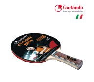 Garlando Table Tennis Cyclone 4 Star Racket | Tip Top Sports Malta | Sports Malta | Fitness Malta | Training Malta | Weightlifting Malta | Wellbeing Malta