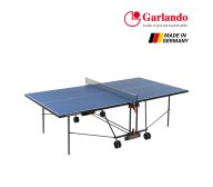 Garlando Progress Outdoor Table Tennis | Tip Top Sports Malta | Sports Malta | Fitness Malta | Training Malta | Weightlifting Malta | Wellbeing Malta