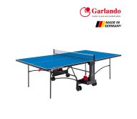 Garlando Tennis Table Outdoor Blu Advanced   | Tip Top Sports Malta | Sports Malta | Fitness Malta | Training Malta | Weightlifting Malta | Wellbeing Malta