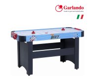 Garlando Mistral Air Hockey | Tip Top Sports Malta | Sports Malta | Fitness Malta | Training Malta | Weightlifting Malta | Wellbeing Malta