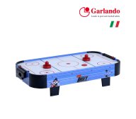 Garlando GHIBLI Air Hockey | Tip Top Sports Malta | Sports Malta | Fitness Malta | Training Malta | Weightlifting Malta | Wellbeing Malta