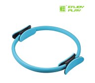 Enjoy Play Pilates Ring Blue | Tip Top Sports Malta | Sports Malta | Fitness Malta | Training Malta | Weightlifting Malta | Wellbeing Malta