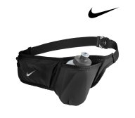 Nike Pocket Flask 2.0 Belt | Tip Top Sports Malta | Sports Malta | Fitness Malta | Training Malta | Weightlifting Malta | Wellbeing Malta