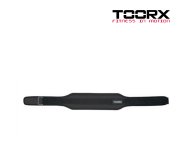 Toorx Large Gym Belt 125cm | Tip Top Sports Malta | Sports Malta | Fitness Malta | Training Malta | Weightlifting Malta | Wellbeing Malta