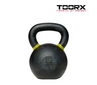Toorx Pro Cross Evo 16KG Kettlebell | Tip Top Sports Malta | Sports Malta | Fitness Malta | Training Malta | Weightlifting Malta | Wellbeing Malta