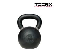 Toorx Pro Cross Evo 36KG Kettlebell | Tip Top Sports Malta | Sports Malta | Fitness Malta | Training Malta | Weightlifting Malta | Wellbeing Malta