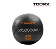 Toorx Wall Ball Absolute Line 7Kg | Tip Top Sports Malta | Sports Malta | Fitness Malta | Training Malta | Weightlifting Malta | Wellbeing Malta
