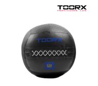 Toorx Wall Ball Absolute Line 12Kg | Tip Top Sports Malta | Sports Malta | Fitness Malta | Training Malta | Weightlifting Malta | Wellbeing Malta