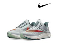 Nike Air Zoom Pegasus Flyease | Tip Top Sports Malta | Sports Malta | Fitness Malta | Training Malta | Weightlifting Malta | Wellbeing Malta