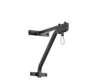 L Bracket for Punch Bags | Tip Top Sports Malta | Sports Malta | Fitness Malta | Training Malta | Weightlifting Malta | Wellbeing Malta