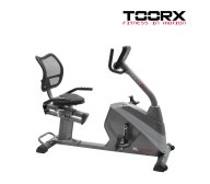 Toorx BRX-R95 Comfort | Tip Top Sports Malta | Sports Malta | Fitness Malta | Training Malta | Weightlifting Malta | Wellbeing Malta