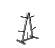 Triangle Plate Rack | Tip Top Sports Malta | Sports Malta | Fitness Malta | Training Malta | Weightlifting Malta | Wellbeing Malta