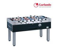 Garlando World Champion Table Soccer | Tip Top Sports Malta | Sports Malta | Fitness Malta | Training Malta | Weightlifting Malta | Wellbeing Malta