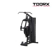 Toorx Multifunction Gym MSX-70 | Tip Top Sports Malta | Sports Malta | Fitness Malta | Training Malta | Weightlifting Malta | Wellbeing Malta