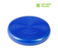 Enjoy Play Massage Cushion | Tip Top Sports Malta | Sports Malta | Fitness Malta | Training Malta | Weightlifting Malta | Wellbeing Malta