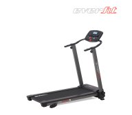 Everfit Foldable Treadmill TFK 155 Slim | Tip Top Sports Malta | Sports Malta | Fitness Malta | Training Malta | Weightlifting Malta | Wellbeing Malta