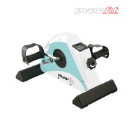 Everfit Welly-M | Tip Top Sports Malta | Sports Malta | Fitness Malta | Training Malta | Weightlifting Malta | Wellbeing Malta