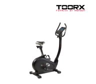 Toorx Bike BRX-100 | Tip Top Sports Malta | Sports Malta | Fitness Malta | Training Malta | Weightlifting Malta | Wellbeing Malta