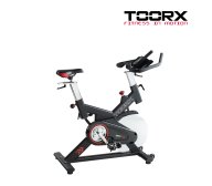 Toorx SRX 65 EVO Malta Spinning Bikes Racers Malta Tip Top