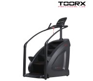 Toorx Stair Climber CLX-9000 | Tip Top Sports Malta | Sports Malta | Fitness Malta | Training Malta | Weightlifting Malta | Wellbeing Malta