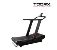 Toorx Race Cross | Tip Top Sports Malta | Sports Malta | Fitness Malta | Training Malta | Weightlifting Malta | Wellbeing Malta