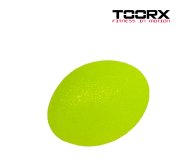 Toorx Power Grip Ball | Tip Top Sports Malta | Sports Malta | Fitness Malta | Training Malta | Weightlifting Malta | Wellbeing Malta