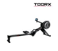 Toorx RWX Air Cross | Tip Top Sports Malta | Sports Malta | Fitness Malta | Training Malta | Weightlifting Malta | Wellbeing Malta