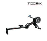 Toorx RWX Speed Cross | Tip Top Sports Malta | Sports Malta | Fitness Malta | Training Malta | Weightlifting Malta | Wellbeing Malta