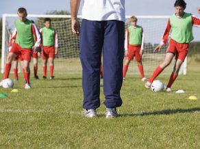 Outdoor Play & Nursery Equipment | Tip Top Sports Malta | Sports Malta | Fitness Malta | Training Malta | Weightlifting Malta | Wellbeing Malta