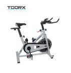  Malta | Sports Malta | Fitness Malta | Training Malta | Weightlifting Malta | Wellbeing Malta | Tip Top Sports Malta | Tip Top Malta