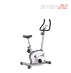  Malta | Sports Malta | Fitness Malta | Training Malta | Weightlifting Malta | Wellbeing Malta | Tip Top Sports Malta | Tip Top Malta