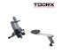  Malta, (Ex-Display) Toorx Rower Active Pro - Toorx Rower Active Pro Malta, Stoogle Malta
