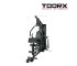  Malta, Toorx Multifunction Gym W/102KGS Stack Weights MSX-300  - Toorx Multifunction Gym W/102KGS Stack Weights MSX-300 (Ex-Display Price) Malta, Stoogle Malta