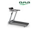  Malta, OMA Treadmill 7211EA - OMA Treadmill 7211EA Malta, Stoogle Malta
