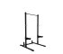  Malta, Half Power Rack Pro  - Half Rack  Malta, Stoogle Malta