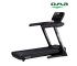  Malta, (Ex-Display) OMA TREADMILL 6132EA AC-PRO - OMA TREADMILL 6132EA AC-PRO Malta, Stoogle Malta