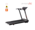  Malta, Everfit TFK-855 Auto Incline Slim Treadmill - Everfit TFK-855 Auto Incline Slim Treadmill Malta, Stoogle Malta