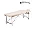  Malta, Restpro Portable Massage Table ALU-2-M-Cream - Restpro Portable Massage Table Cream Malta, Stoogle Malta