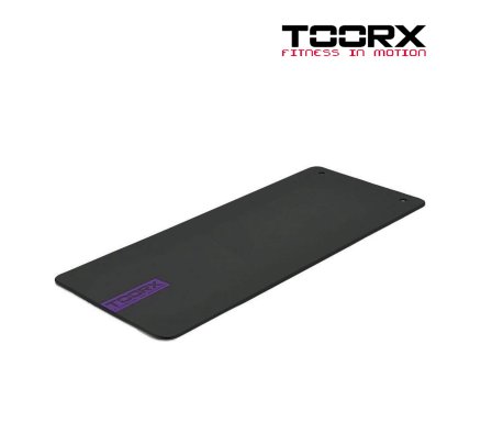 Studio cheap gym mat
