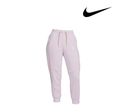 Nike Sportwear Jogging Pants Malta, Women`s Apparel Malta