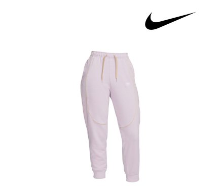 Nike Power Women's Training Trousers Malta