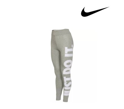 Nike Sportswear Essential Leggings Malta