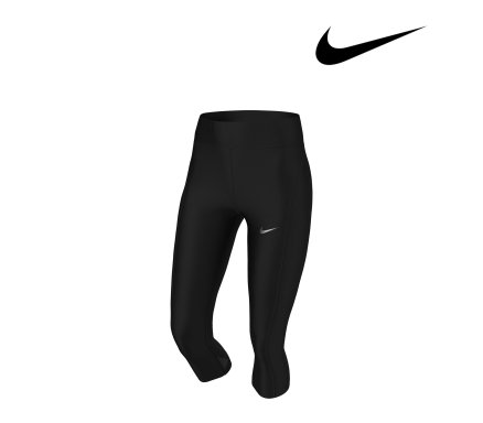 Nike PRO 365 Crop Leggings, CZ9803-013