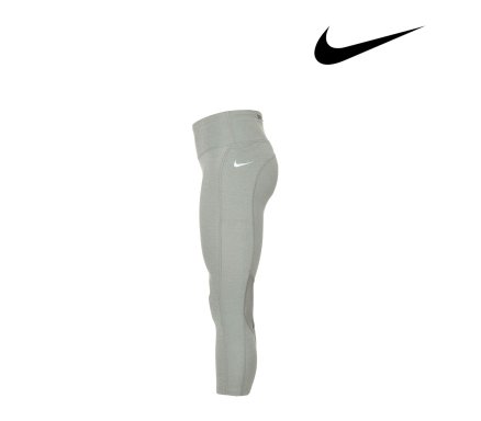 Nike Pro Women's Mid-Rise Leggings Malta