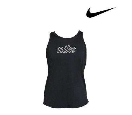 Nike Dri-FIT Tank Top Malta, Women`s Apparel Malta