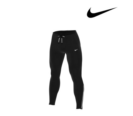 Nike Dri-FIT Challenger Running Tights Malta