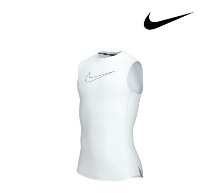 NIKE PRO L/S COMPRESSION SHIRT MEN'S - Sports Contact