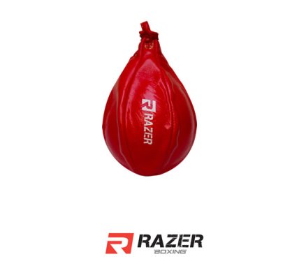 Razer Boxing Pro Speed Ball Malta Speed Balls Floor To Ceiling