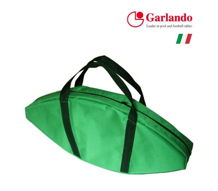 Garlando Indoor Folding Medium Trampoline Malta | Trampolines Malta | Sports Malta | Fitness Malta | Training Malta | Weightlifting Malta | Wellbeing Malta | Tip Top Sports Malta | Tip Top Malta