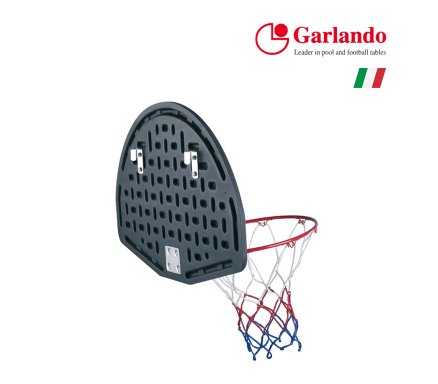 Garlando Denver Basketball Board Malta | Basketball Rings Malta | Sports Malta | Fitness Malta | Training Malta | Weightlifting Malta | Wellbeing Malta | Tip Top Sports Malta | Tip Top Malta